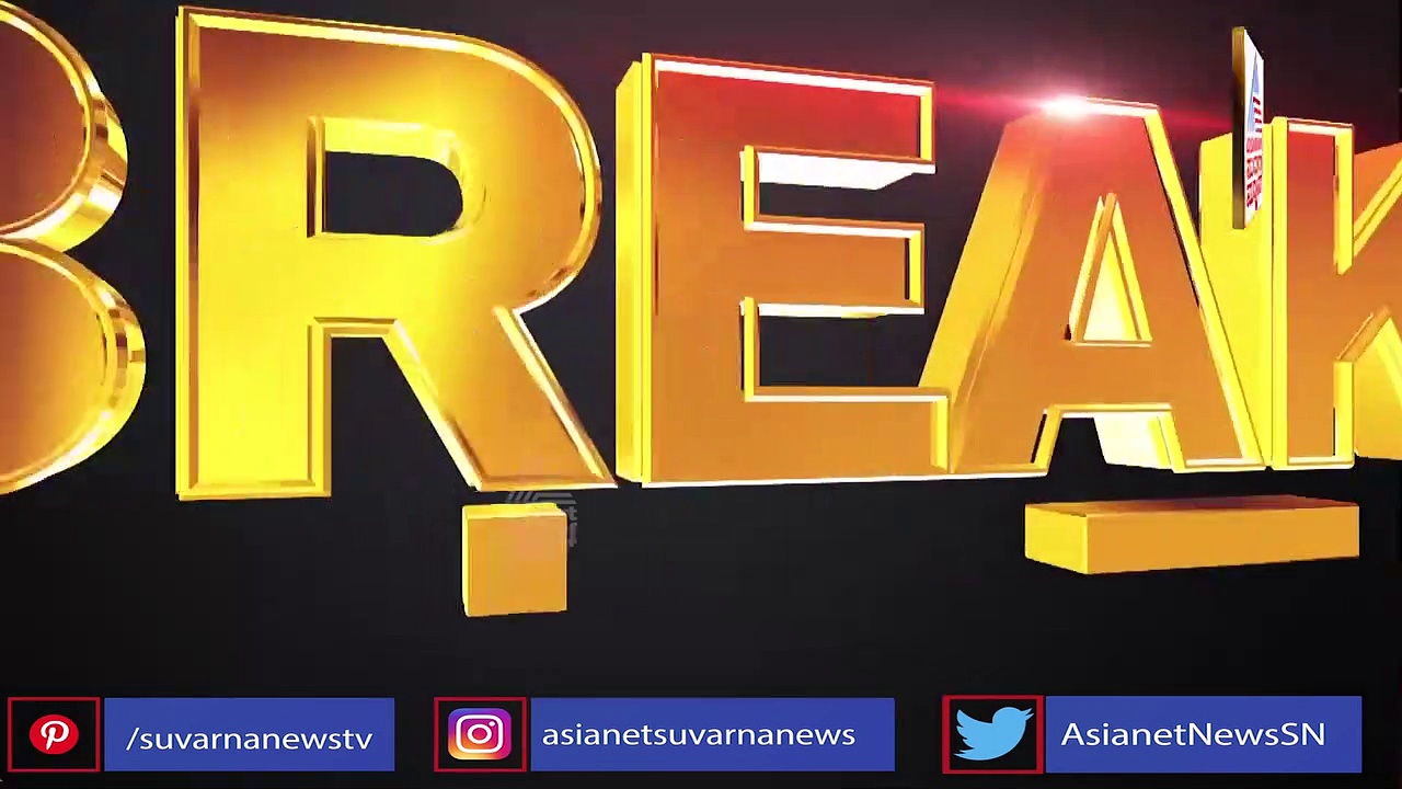 ನಿಮ್ಮೆಲ್ಲರ ಸಹಕಾರ ಬೇಕು ಎಂದು ಕೇಳಿಕೊಂಡ ರಾಘವೇಂದ್ರ ರಾಜ್‌ಕುಮಾರ್