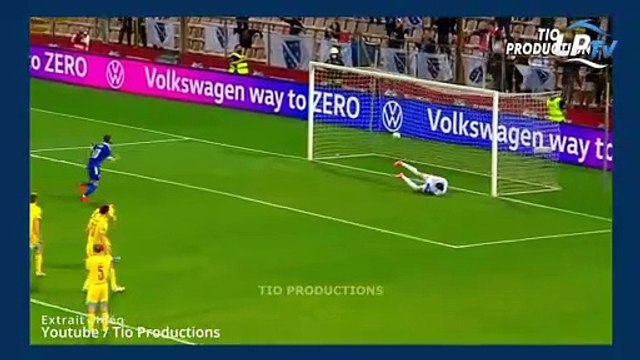 Mercato OM : la fiche transfert de Miralem Pjanic