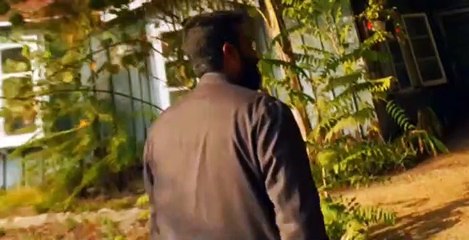 Just Another Immigrant S01 E06