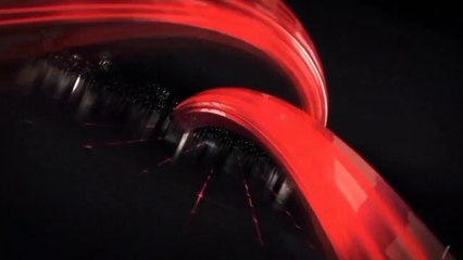 Lagu Hokkien  英台 Ing Tay Angkasa Music Mandarin_HD