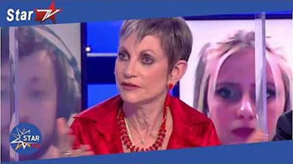 Isabelle Morini-Bosc (TPMP) marquée à vie : son frère frôle la mort dans un crash d’avion…