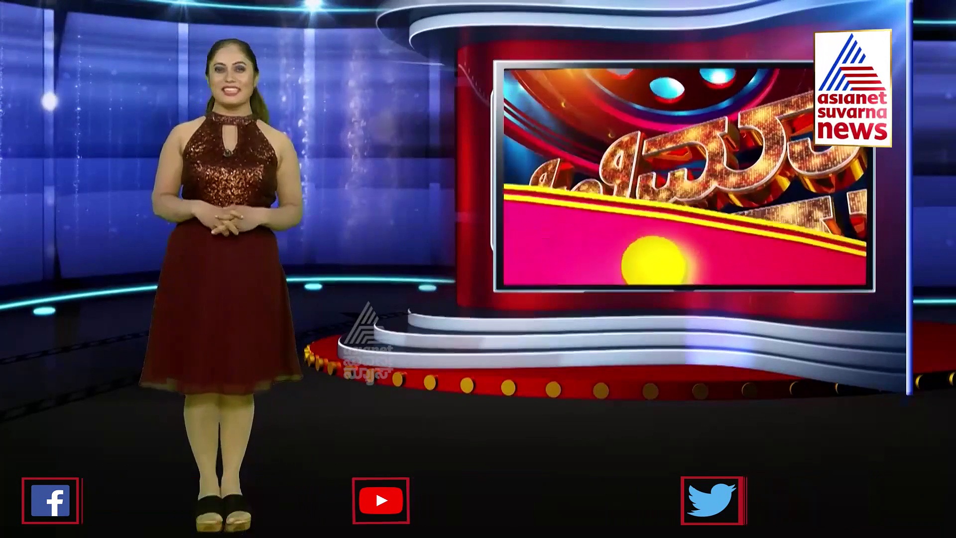 ಬಸ್ ನಿಲ್ದಾಣದಲ್ಲಿ ಅಪ್ಪು ಫೋಟೋಗೆ ಮುತ್ತಿಟ್ಟು ಕಣ್ಣೀರಿಟ್ಟ ಅಜ್ಜಿ!