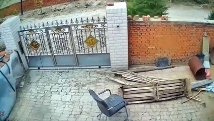 TOTAL IDIOTS AT WORK #110 _ BAD DAY AT WORK 2022