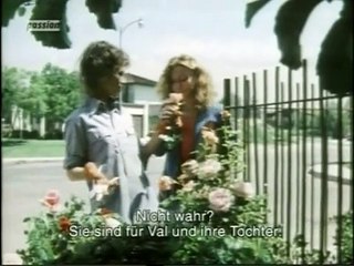 Unter der Sonne Kaliforniens Staffel 1 Folge 6