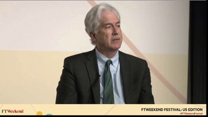 الاستخباراتِ الأميركية تعترف: توقعنا سقوط كييف خلال أيام