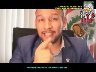 MIENTRAS ESTEN CORVETO Y SALAS NOS VOLVERAN A ROBAR EL VOTO