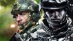 Battlefield 3 vs. Modern Warfare 3 - Special: Die beiden Ego-Shooter im Vergleich