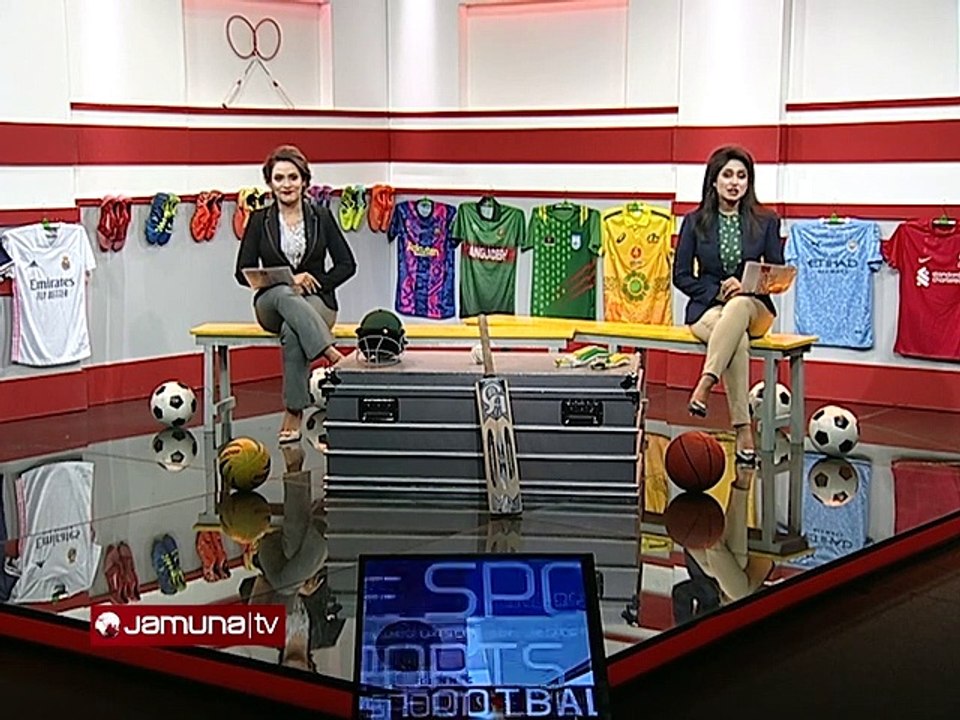 ‘আর্জেন্টিনা কি বিশ্বকাপ জিতে গেছে’ নেইমারের প্রশ্নে তোলপাড় নেট দুনিয়া Neymar-s Comment