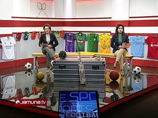 ‘আর্জেন্টিনা কি বিশ্বকাপ জিতে গেছে’ নেইমারের প্রশ্নে তোলপাড় নেট দুনিয়া Neymar-s Comment