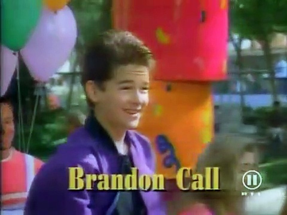 Eine starke Familie Staffel 3 Folge 10