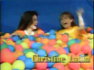 Eine starke Familie Staffel 3 Folge 14