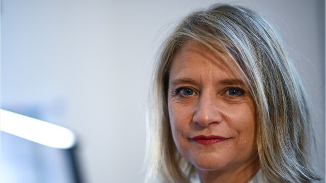 GALA VIDEO - “De plus en plus de cas” : Karine Lacombe met en garde contre la variole du singe