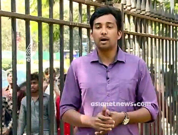 കൗതുകമുണർത്തുന്ന മഹാരാഷ്ട്രയിലെ രാഷ്ട്രീയം  എല്ലാ റോഡും ദില്ലിക്ക്