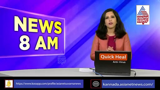 Online Application for DL: LLR ಗೆ ಆನ್‌ಲೈನ್‌ ಅರ್ಜಿ, ಅರ್ಥವಾಗದೇ ಜನರ ಪರದಾಟ