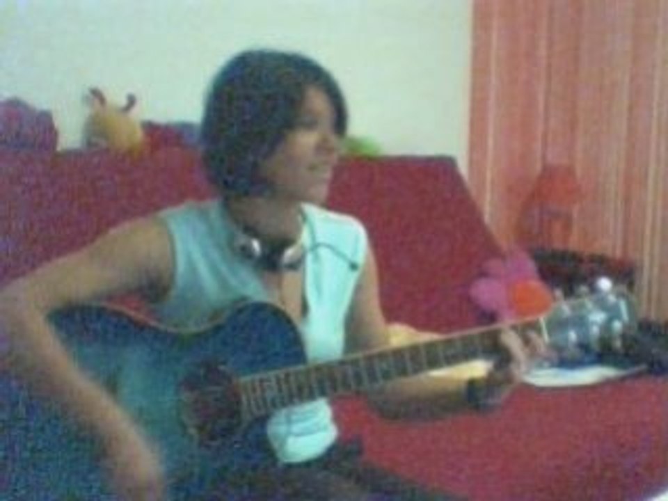 Lui, compo