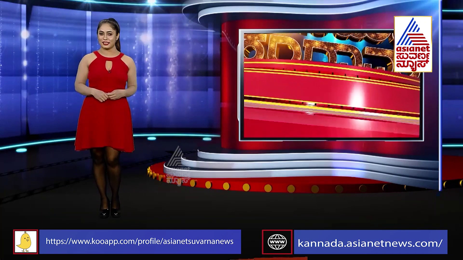 ಮನುರಂಜನ್​ ಸಿನಿಮಾ 'ಮುಗಿಲ್​ಪೇಟೆ​' ಮೆಚ್ಚಿದ ಕ್ರೇಜಿಸ್ಟಾರ್ ವಿ.ರವಿಚಂದ್ರನ್