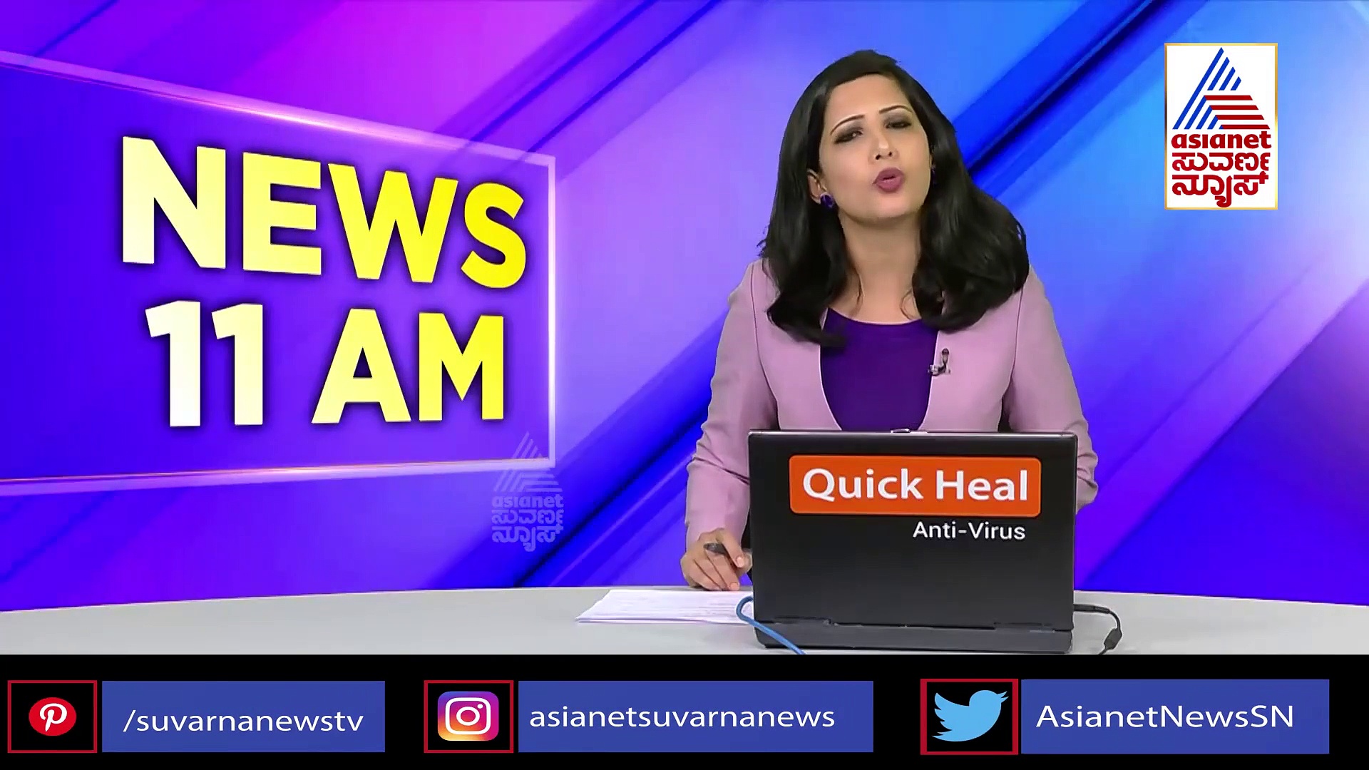 ಕಾವೇರಿ ಹೊರಾಟಗಾರರಿಗೆ ಕಾನೂನು ಕಂಟಕ