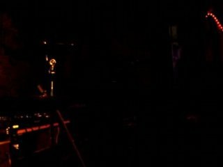 STiX live au Sé' Bar