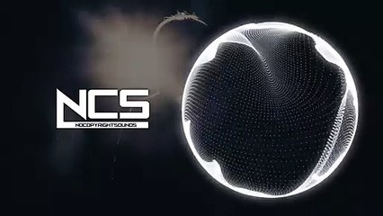 Killabyte - Wicked Ways (feat. Danyka Nadeau)