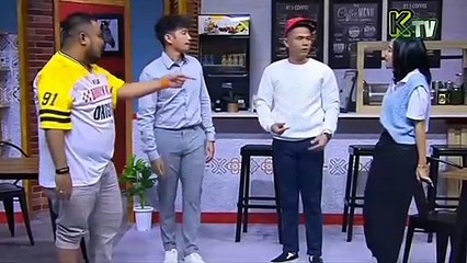 Ketika Otak Lebih Cepat Dari Mulut Dan Netizenpun Kecewa