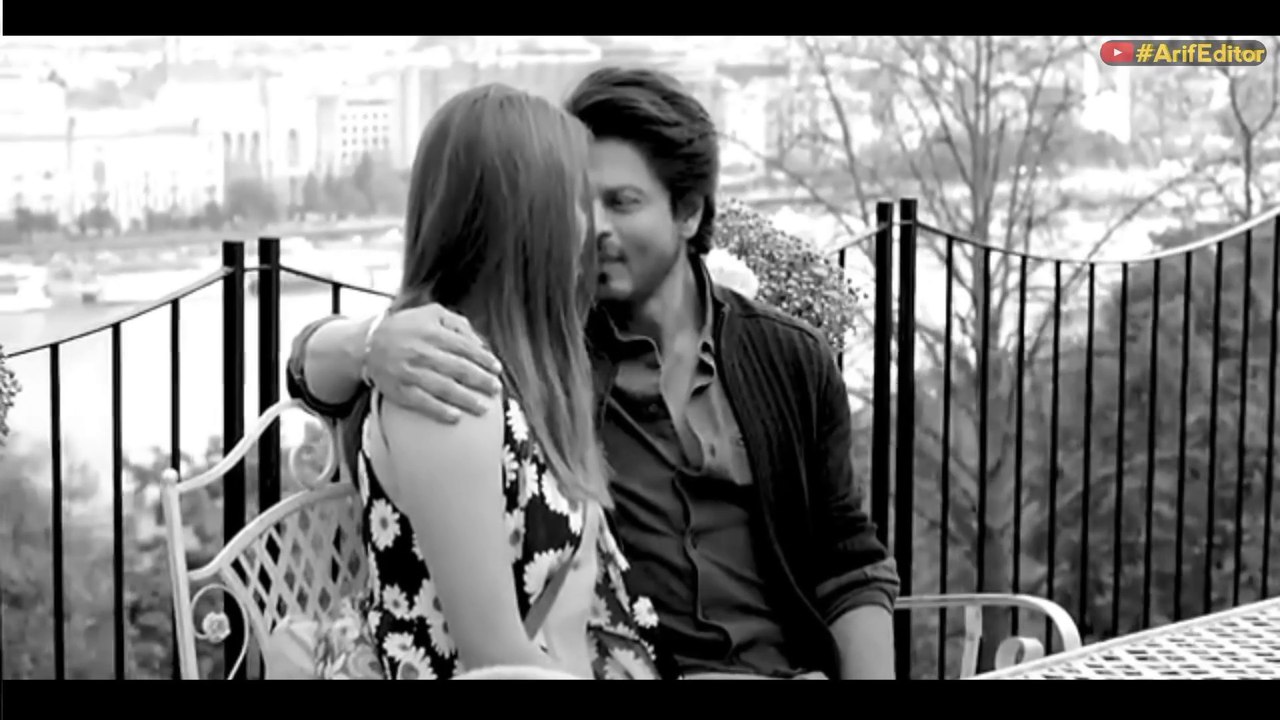 New Romantic Love story video Song | new Bollywood video song | Arif Editor | love story videos