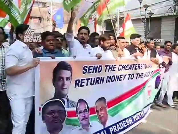 ബംഗാൾ പിടിക്കാൻ മമത ; എല്ലാ റോഡും ദില്ലിക്ക്