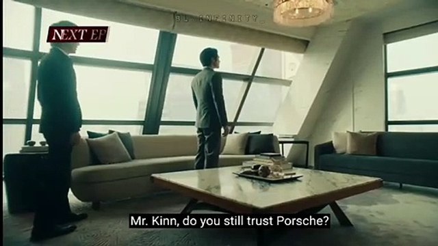 KinnPorsche ep 10 preview #mileapo #bl #blseries #kinnporsche #kinnporschetheseries #taibl #seriesbl