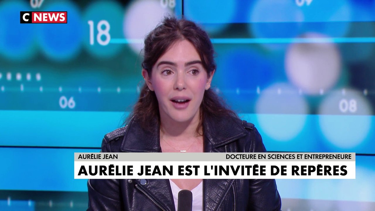 «On peut apprendre les mathématiques dans toutes les autres matières»