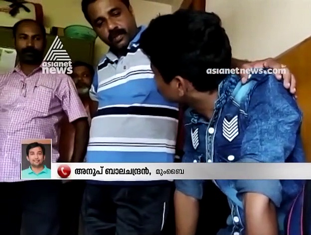 പ്രായപൂര്‍ത്തിയായി, രേഖകള്‍ അച്ഛന്‍ മറച്ചുവെച്ചിരിക്കുകയാണെന്ന് പെണ്‍കുട്ടി