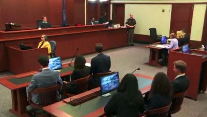 GoFundMe 'shuts down' fundraiser to help Amber Heard pay Johnny Depp $10.4m damages