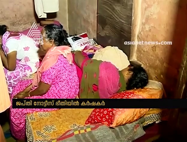 വായ്‌പ തിരിച്ചടപ്പിക്കാൻ പുതുതന്ത്രം പയറ്റി ബാങ്കുകൾ