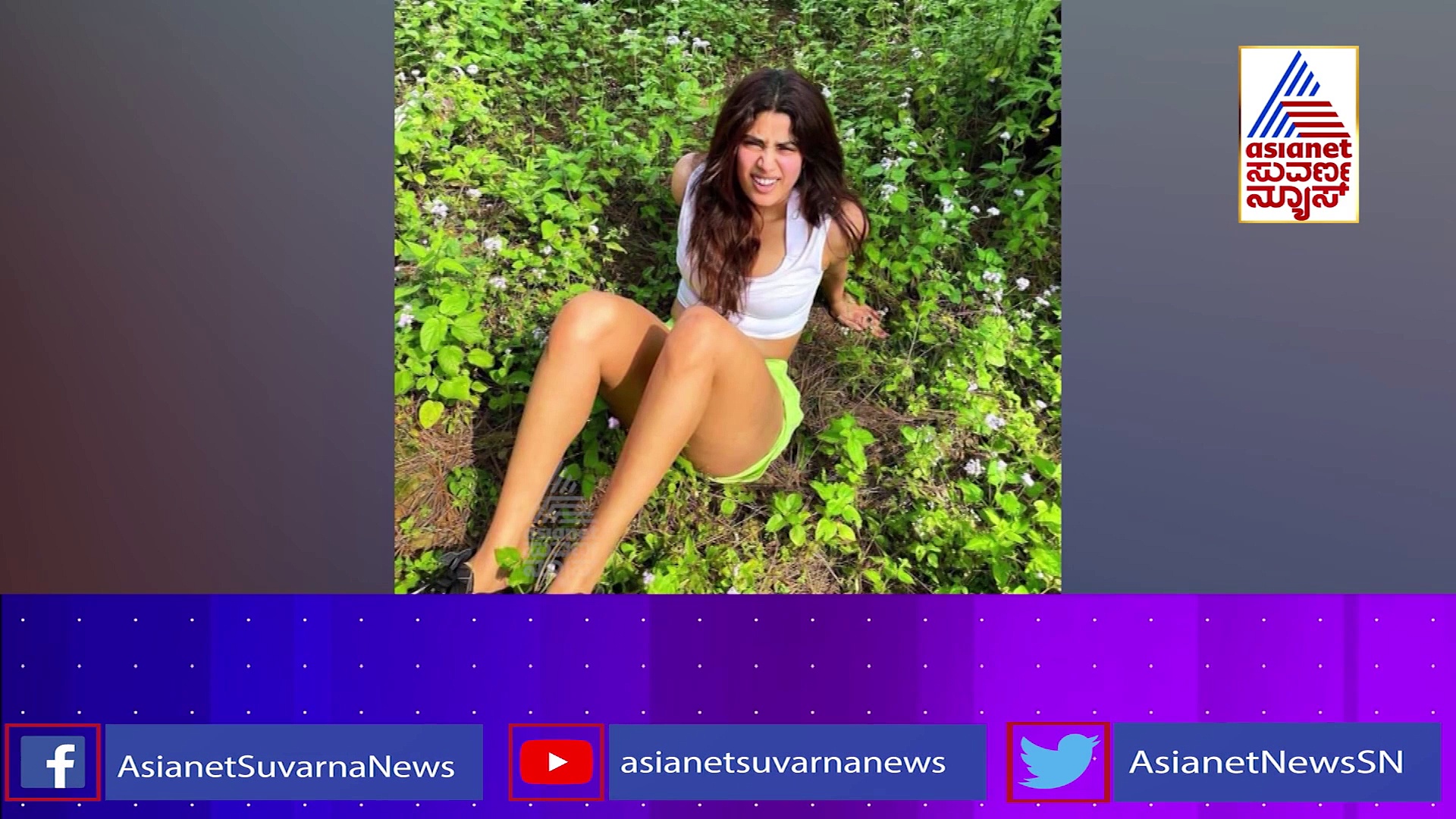 RRR Movie: ಕರ್ನಾಟಕ ವಿತರಣೆ ಹಕ್ಕು ಪಡೆದ ಕೆವಿಎನ್‌ ಸಂಸ್ಥೆ!