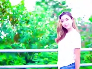 BIARLAH BERPISAH..But..ALWAYS LOVING YOU