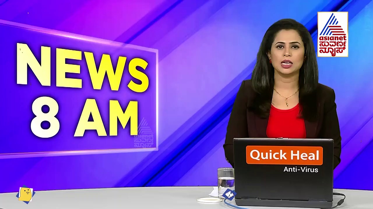 Kalaburgi: ಮದುವೆಯಾಗುವುದಾಗಿ ನಂಬಿಸಿ, ಲಾಡ್ಜ್‌ಗೆ ಕರೆದೊಯ್ದು, ದೋಖಾ ಎಸಗಿದ್ರಾ IAS ಅಧಿಕಾರಿ?