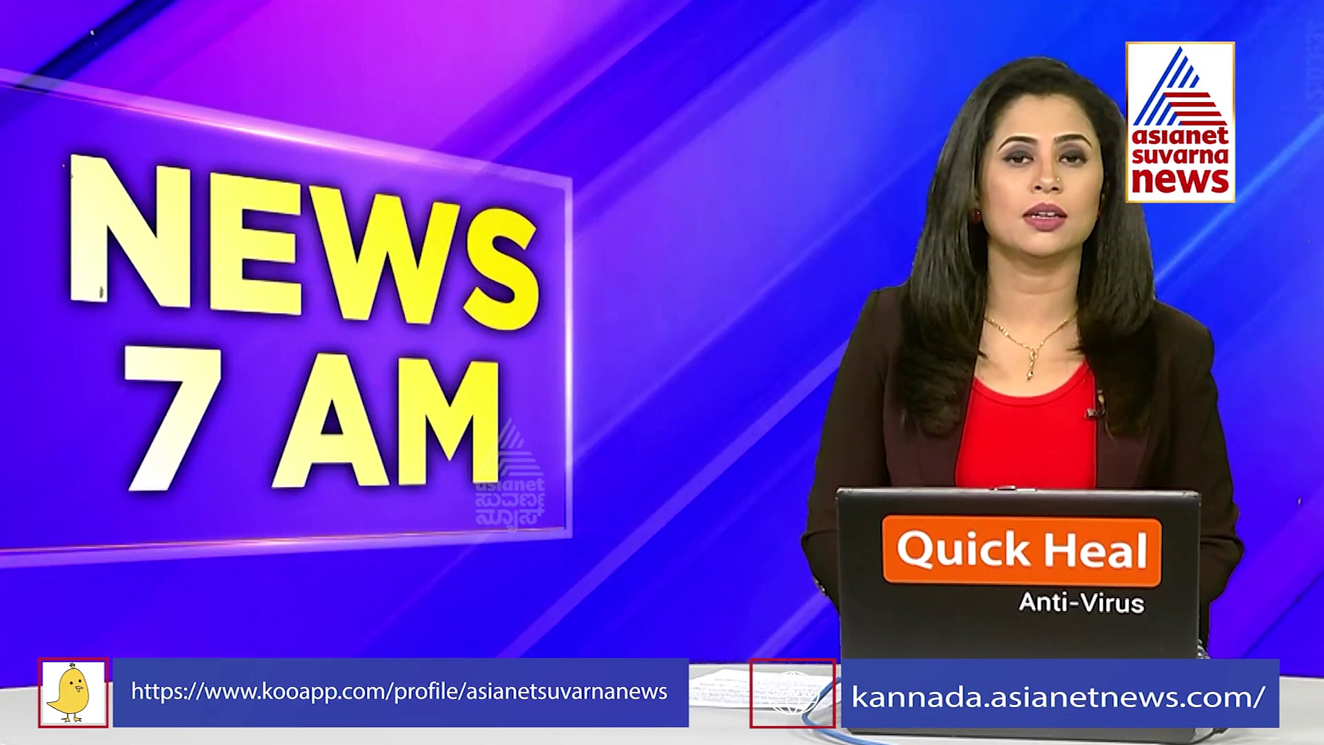 MLC Elections: MP ಸುಮಲತಾರನ್ನು ಭೇಟಿಯಾದ ಕಾಂಗ್ರೆಸ್ ಅಭ್ಯರ್ಥಿ, ಕೈಗೆ ಬೆಂಬಲ ಕೊಡ್ತಾರಾ ಸಂಸದೆ?