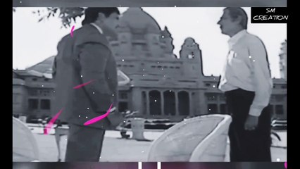 Govinda Best Dialogue || Sad Dialogue Govinda || Heart touching dialogue Govinda