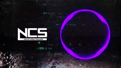 RudeLies & Facading - Arabian Nights