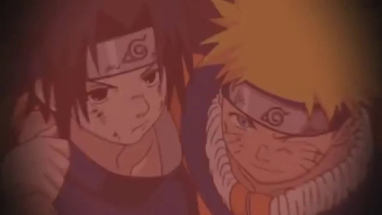 40 FAITS QUE VOUS IGNOREZ SUR HASHIRAMA, TOBIRAMA, HIRUZEN ET MINATO