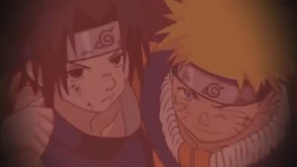 40 FAITS QUE VOUS IGNOREZ SUR HASHIRAMA, TOBIRAMA, HIRUZEN ET MINATO
