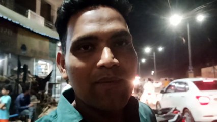 खोनागोरियान क्षेत्र में लगी आग पर पाया काबू