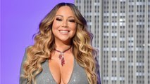 GALA VIDEO - Mariah Carey dans la tourmente : la chanteuse poursuivie en justice