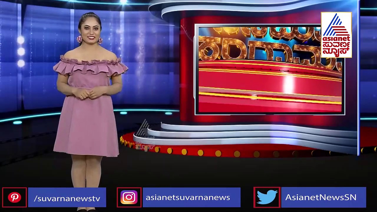 Vicky-Katrina Wedding: ಯಾವಾಗ ಹಸೆಮಣೆ ಏರುತ್ತೇ ಈ ಜೋಡಿ?