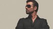 George Michael wanted his songs to 'mean something to later generations'