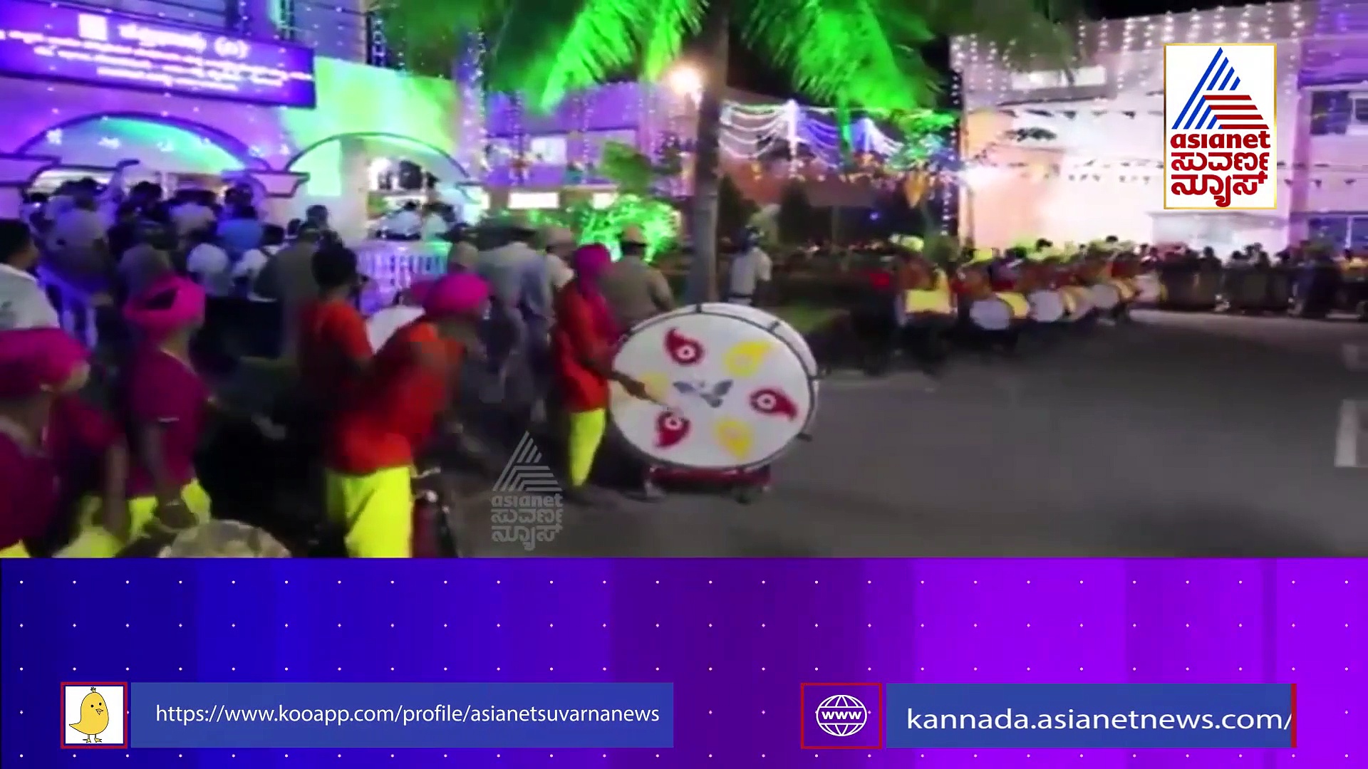 Puneeth Rajkumar social work:ಶಕ್ತಿಧಾಮದ ಬಗ್ಗೆ ಕುಟುಂಬದ ನಿರ್ಧಾರವಿದು!