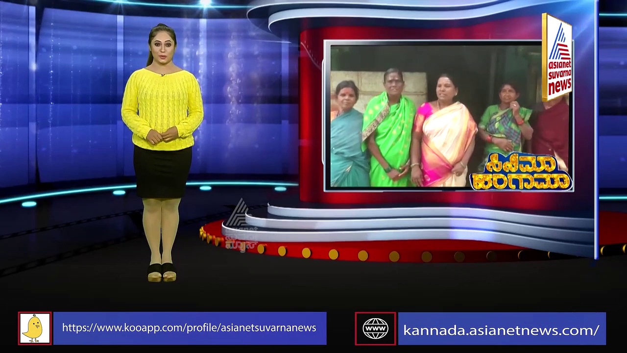 Puneeth Rajkumar: ಚಾಮರಾಜನಗರದ ಜನರು ಅಪ್ಪು ಬಗ್ಗೆ ಜನಪದ ಹಾಡು ಕಟ್ಟಿ ಹಾಡಿದ್ದಾರೆ!