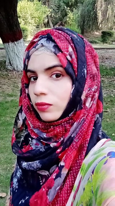 My Hijab Styles on Different Functions | Easy Hijab Tutorial | Alia Shoukat