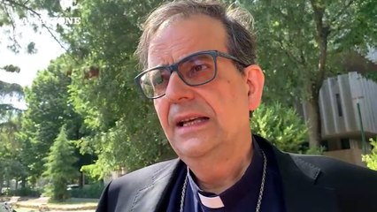 Tutte le religioni, una sola preghiera