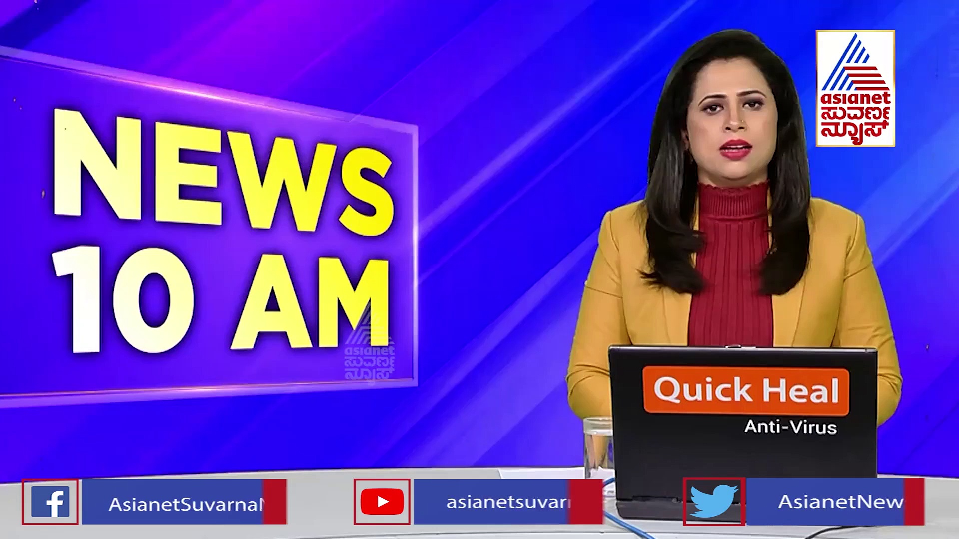 Corruption in BDA : ಭ್ರಷ್ಟರಿಗೆ ಶುರುವಾಗಿದೆ ನಡುವ : 10 ವರ್ಷಗಳ ಕೇಸ್ ತನಿಖೆ