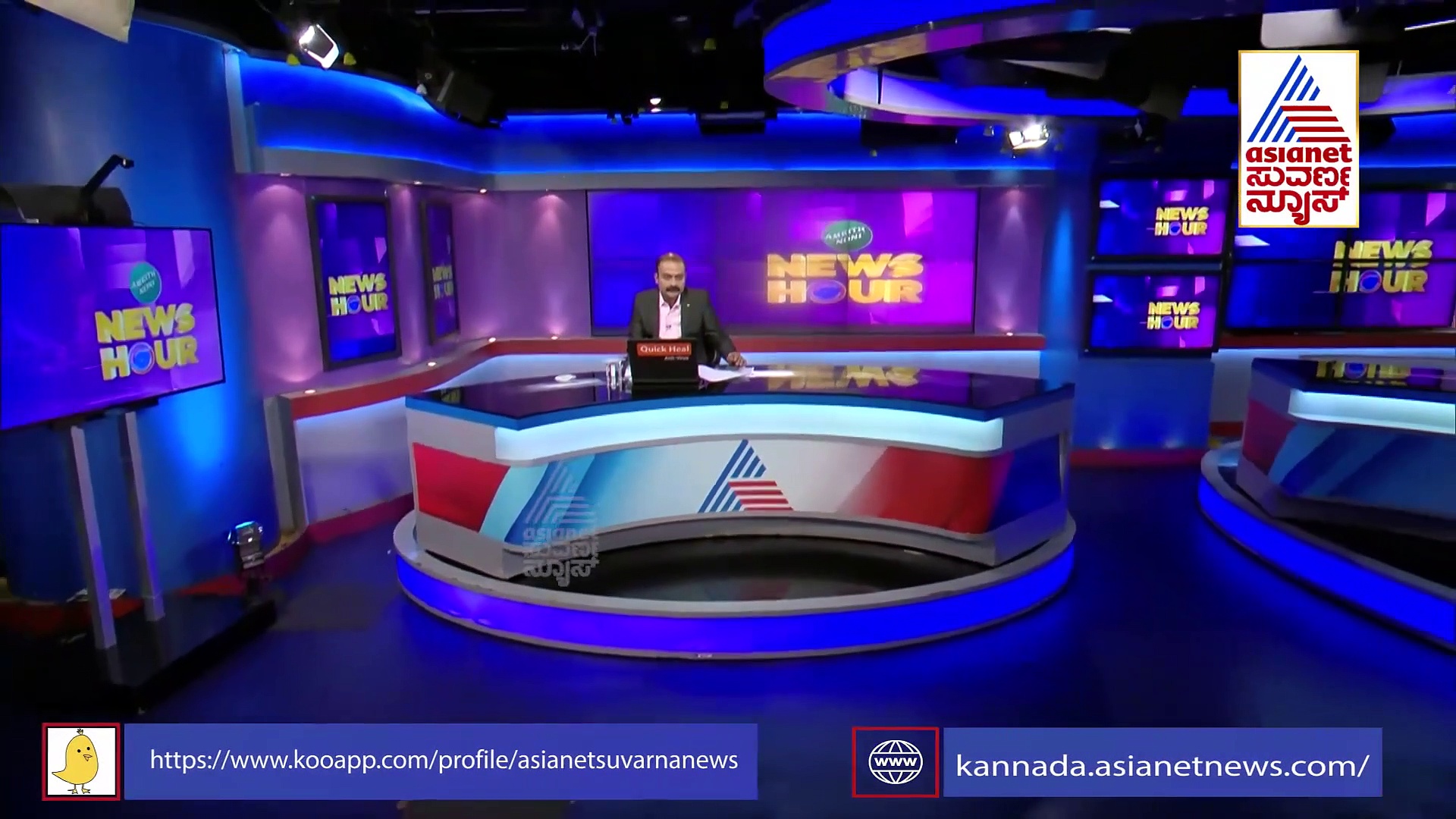 Murder Sketch: ಸುಪಾರಿ ಕೊಲೆಗೆ ಇಳಿದ ರಾಜ್ಯ ರಾಜಕಾರಣ, ವಿಶ್ವನಾಥ್, ಗೋಪಾಲಕೃಷ್ಣ ಜಟಾಪಟಿ ಶುರು!