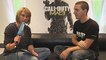Call of Duty: Modern Warfare 3 - Video: Interview mit Infinity Wards Robert Bowling